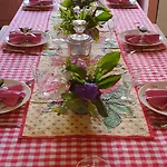 La Maison De Felicite-entre Nature Et Authenticite En Haut-languedoc