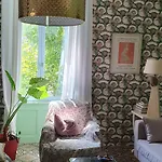 La Maison De Felicite-entre Nature Et Authenticite En Haut-languedoc * Rosis